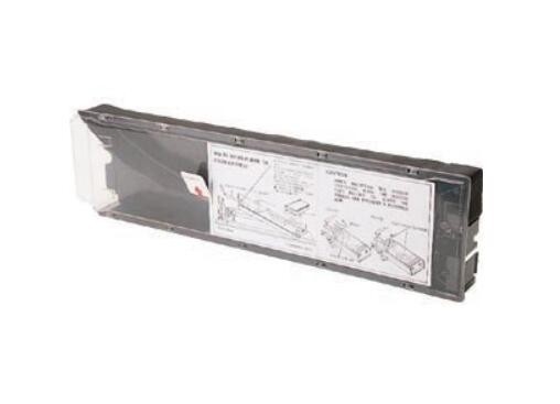 الصين كاسيت شريط متوافق لـ FUJITSU M-3041304X 3084 M304X M3040C 3040R 3040D 3041R 3042C المزود