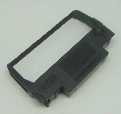 الصين شريط طابعة متوافق لـ EPSON ERC 38 30 34 38 TM-V200 300375 M188D M188B M119D المزود