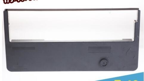 الصين شريط طابعة متوافق متوافق مع Tally MT6200 6218 6318 E60250 المزود
