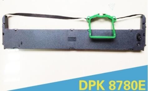 الصين شريط حبر متوافق لـ FUJITSU DPK8780E المزود