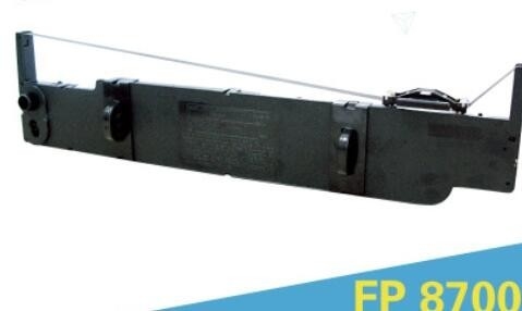 الصين شريط كاسيت لـ Jolimark fb600 / fp7800 / 8700/8800 / TS8524 / SEIKOSHA SBP-10 المزود