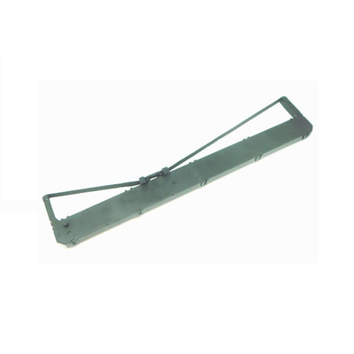 الصين شريط طابعة نقطية متوافق للاستخدام في Panasonic KXP P170 3626 3696 3636 3624 KX P1694 المزود