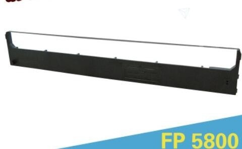 الصين شريط كاسيت لـ Jolimark FP5800KII المزود