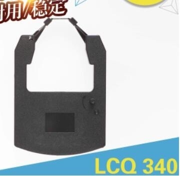 الصين شريط طابعة متوافق لـ M.TALLY LCQ 340 المزود