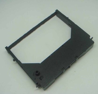 الصين شريط أجهزة الصراف الآلي لـ FUJITSU DPK7045 / 7015/7025/7035 8045 / 8045IX Siemens 450 CSC450 محسّن المزود