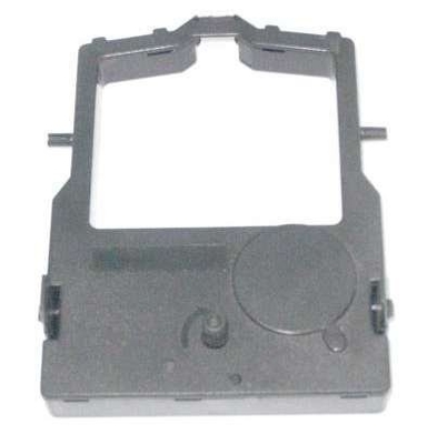 الصين خرطوشة حبر متوافقة لـ C.ITOH C650 BANK STAR AR951961 Dascom DS2000 DS7500 المزود