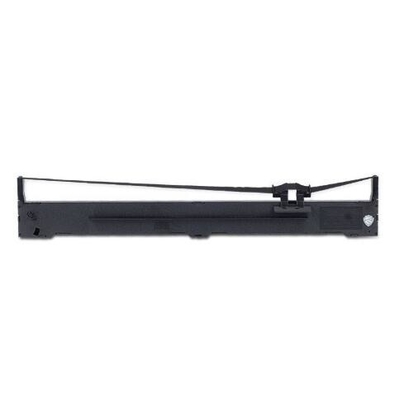 الصين شريط من أجل EPSON LQ 2090 - C13S015336 - تم تحسين النسخ المزود