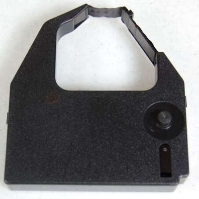 الصين تم تحسين شريط نايلون متوافق مع Imagewriter 11571 A2M0077 من Apple المزود
