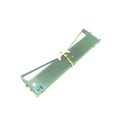 الصين تم تحسين شريط كاسيت OKI 5100C المزود