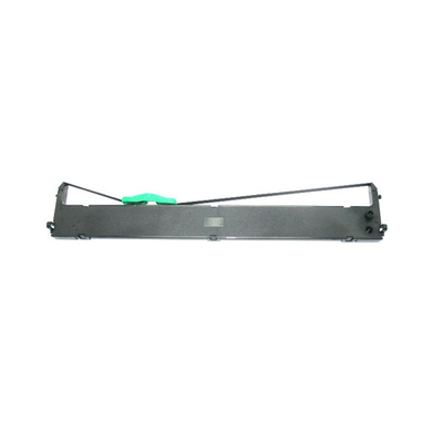 الصين شريط خرطوشة / عبوة محسّنة لـ FUJITSU DPK 100 المزود