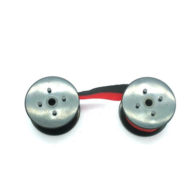 الصين شريط طابعة متوافق لـ IR-19MM PU / IR19MM PU مُحسن المزود