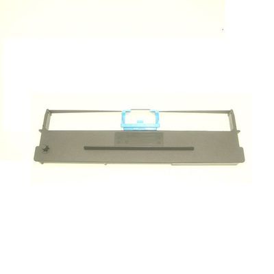 الصين تم تحسين كاسيت الشريط المتوافق لـ Dascom DS 1850 DS1850 المزود