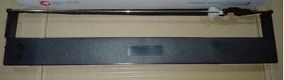 الصين شريط طابعة نقطية لـ IBM Infoprint 4247-L03 4247 D01 D03 D02001003003 1053685 RICOH محسّن المزود