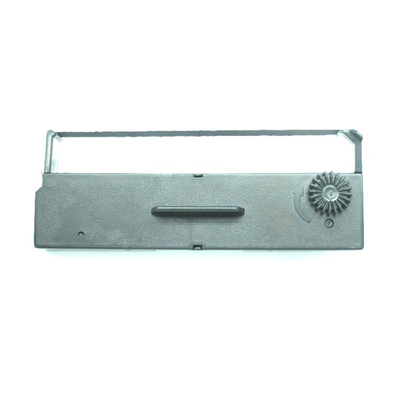 الصين شريط طابعة Pos لـ Epson ERC 27 PU ERC 27 NCR 7445 K-520-V001 REMOTE SLIP PTR NCR 5100 المزود