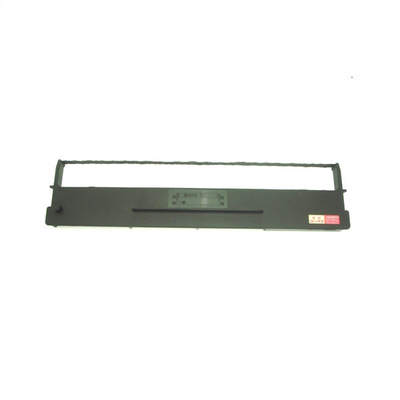 الصين شريط حبر متوافق لـ Dasom DS3200 3200II 5400 5400II 6400 6400II مُحسن المزود