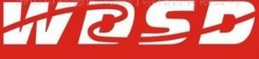 الصين خرطوشة شريط حبر زيروكس 585 و 590 المزود