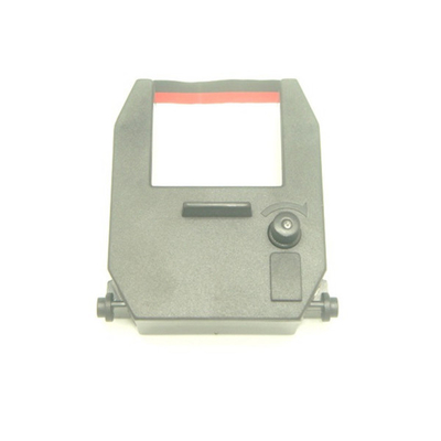 الصين شريط ساعة الوقت المتوافق مع RJ3300A RJ3300N Beatron micro D BK Red Time Recorder المزود