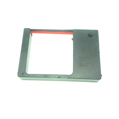 الصين شريط ساعة وقت الحبر لـ PLD800 AIBAO S908 SB2000810982 QR52 / 52S / 52A / 8801/9901 تم تحسين مسجل الوقت المزود