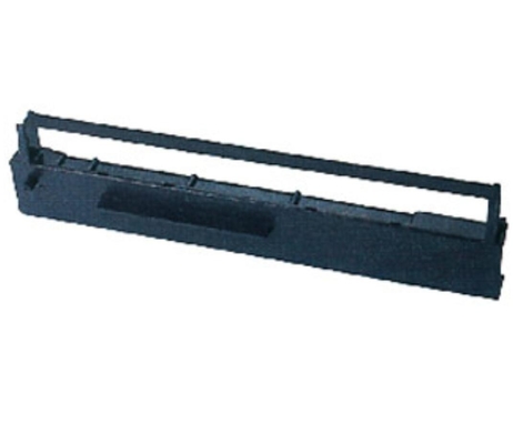 الصين شريط حبر طابعة أسود لـ NKG800 KMP 6780501 0678،0501 AMSTRAD PCW8512 / 8256 SEIKOSHA SL-80AI SEIKOSHA SP800 / 1000/1200 المزود