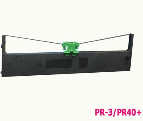 الصين Compuprint HCC Ink Ribbon Cassette PR 3 SP40 PR40 + PRK5287 6 GWI SP40 المزود