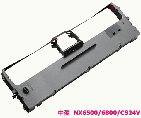 الصين شريط حبر متوافق لـ Star NX6500 6600 6800 QS735K CS24V المزود