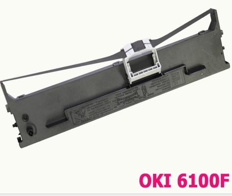 الصين شريط التحبير لـ OKI-6100 / 760F / 7100F / -ML6300FC / 7150F / 620 المزود