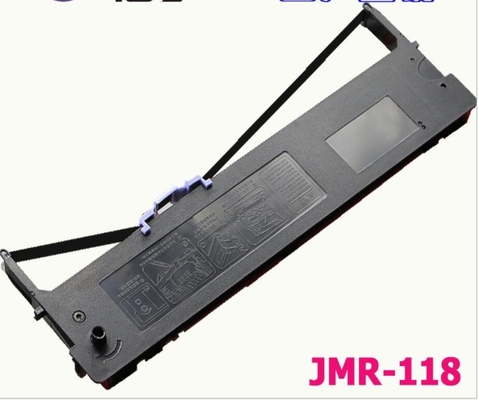الصين خرطوشة شريط الحبر لـ JOLIMARK FP570K 570KII 570K PRO 730K DP-550 FP700K + 660K + JMR-110 FP570 FP570K2 JMR10 FP700 المزود