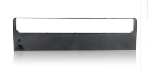 الصين خرطوشة كاسيت الشريط لـ Jolimark 530KII TP 590K 580K 580KII JMR101 مُحسّنة المزود