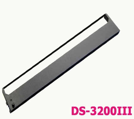 الصين خرطوشة شريط الطابعة لـ DASCOM DS3200III 106DA-1 CITIZEN GSX145 200GX 245345 المزود