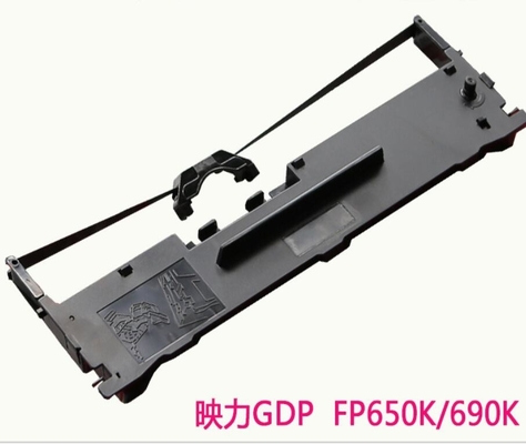 الصين شريط مصفوفة نقطية لـ Jolimark FP650K FP680K FP900650650KII FP680KII 618K 880K 900K المزود