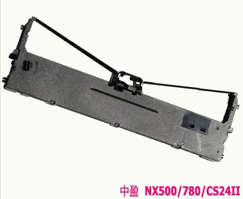 الصين شريط حبر متوافق لـ Star NX500F NX500K NX500T CS24II المزود