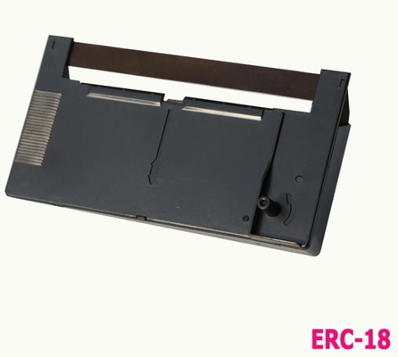 الصين خرطوشة شريط الطابعة لـ EPSON ERC-18 / M2630 / 2631/2632/2635 المزود