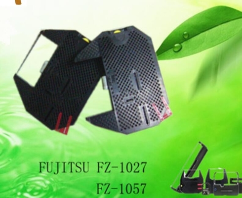 الصين مشفر صغير / شريط سحري لـ FUJI FZ1027 / 1057 مسجل قياسي T 1800 / T1804 / T1806 / T1807 مشفر المزود