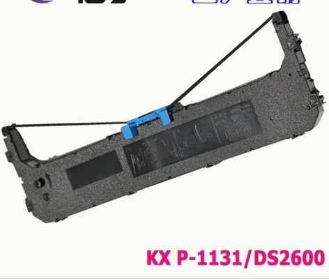 الصين شريط حبر متوافق لـ PANASONIC KX P180 KXP181 P3200 P1131 DASCOM DS2600 المزود