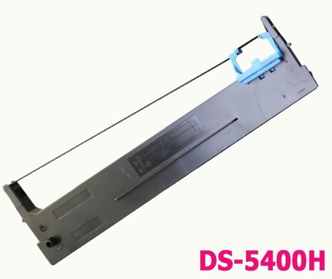 الصين شريط طباعة متوافق لـ Dascom DS5400H 106D-3 SK600 AISINO SK600II 106A-3 المزود