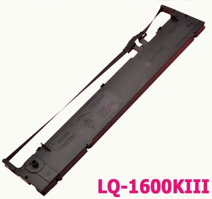 الصين الشريط البديل EPSON LQ1600K3 SO15086 المزود