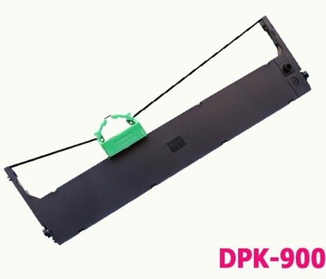 الصين خرطوشة الشريط المتوافقة لـ FUJITSU DPK900 500 8680 المزود