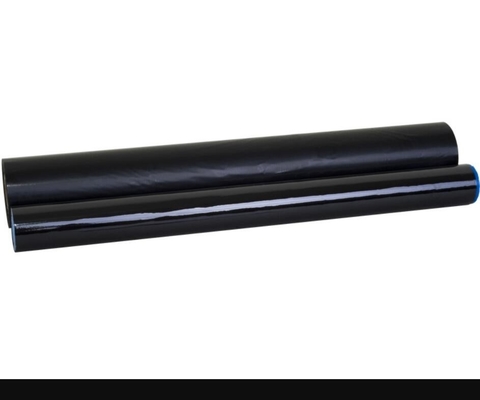 الصين كاسيت الشريط المتوافق لجهاز BROTHER PC-402RF المزود