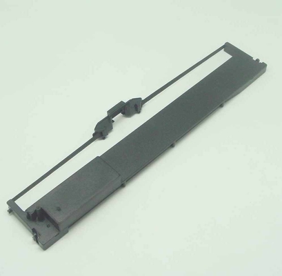 الصين تم تحسين شريط طابعة دفاتر الحسابات لطابعة دفاتر الحسابات IBM 9068 A01 9068 II 07K4446 المزود