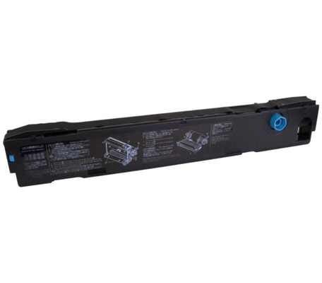 الصين خرطوشة كاسيت الشريط لـ IBM 4863III 4693 4694 4684 MODEL III 4696 MODEL IVR 4683 MODEL IV 4694 MODEL IV 4693 المزود