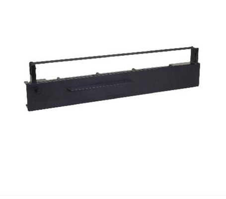 الصين خرطوشة شريط حبر راديو شاك Seikosha Sl80150 Sp1200 Stone 2403 المزود