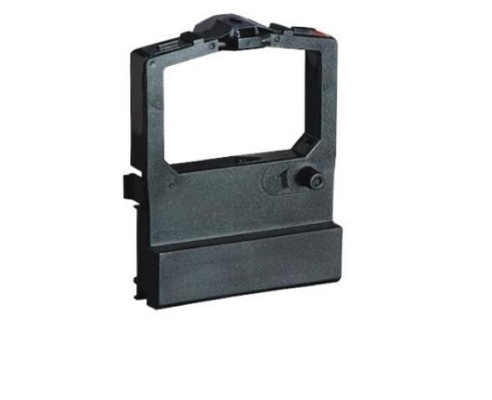 الصين Printec Pr9330 9350 Ribbon Cartridge Oki Data Ml390590591520521 8356 8358 المزود