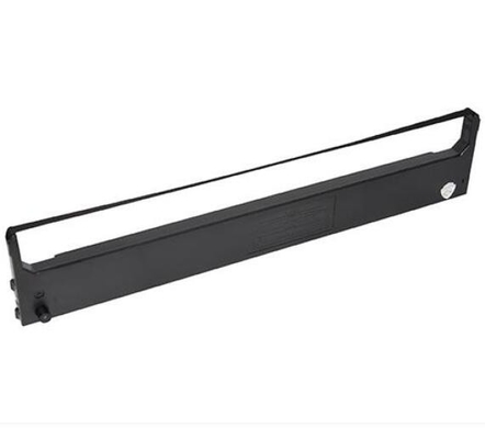 الصين علبة ريبون Lenovo DP600E DP680 FP660650700 Jolimark Fp660700 FP600K 660K 650K 700K 760 Dp600e 770k FP760K Lp7000 المزود