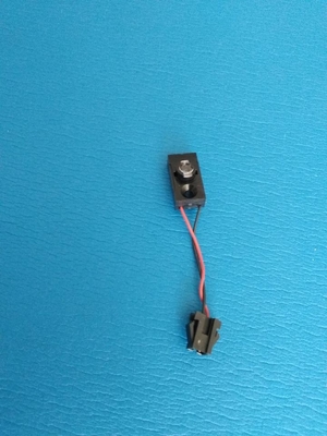 الصين 113C890527C 113C890527 لـ Fuji 330340350370355 قطع غيار Minilab PCB RECEPTOR D506 LP1500 المزود