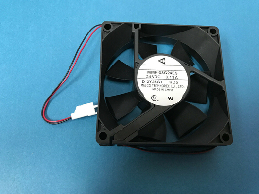 الصين I040315 I040315 00 Noritsu Minilab Spare Parts DC Fan المزود