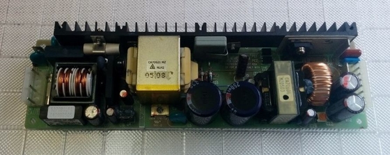الصين NORITSU minilab I038379 SWITCHING POWER SUPPLY DENSEI LAMBDA ZWS100PF-36 المزود