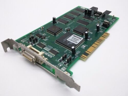 الصين J390343 PCI LVDS تحويل ثنائي الفينيل متعدد الكلور لنوريتسو QSS 3001 3011 3010 2901 Minilab PC وحدة التحكم المزود