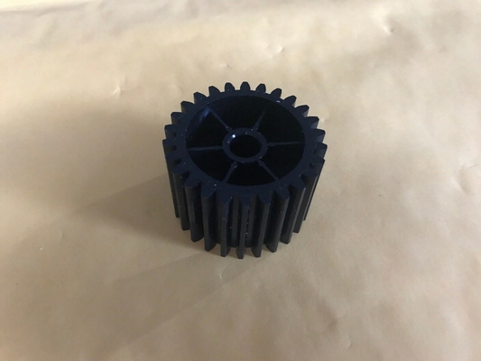 الصين A057982 01 A05798 Noritsu QSS3501 minilab قطع غيار GEAR المزود