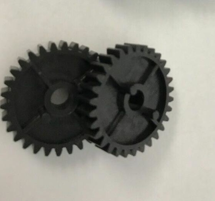 الصين 20303217 00 H153072 00 Noritsu LPS 24PRO Minilab قطع غيار GEAR TEETH 30 O CUT المزود