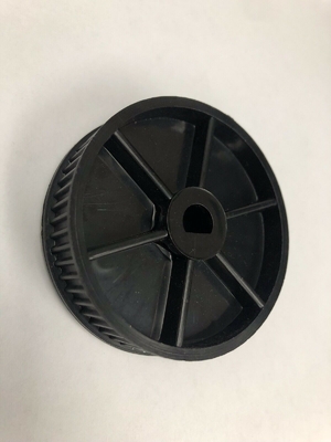 الصين A082000 B019272 B019272-00 Noritsu Qss3201 3701 Minilab Motor Pulley Small Center المزود